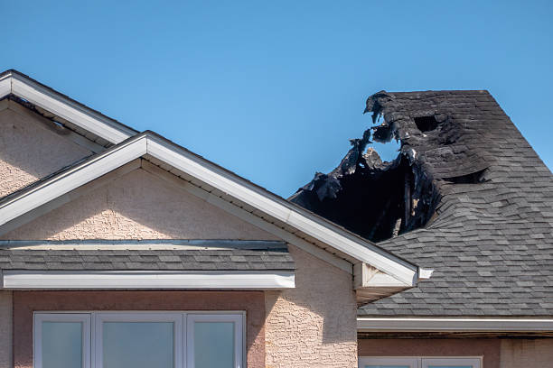 Top rated local Fire Damage Removal specialists in High Bridge, NJ